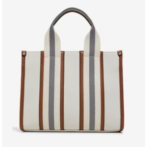 Aldo Brown Women’s Satchel/Bag